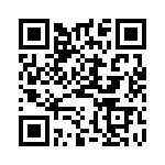 8D713Z26SN-LC QRCode