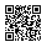 8D713Z35PN QRCode