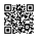 8D713Z98PB QRCode