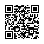 8D713Z98PN-LC QRCode