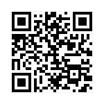 8D715F05BB QRCode