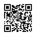 8D715F05PB-LC QRCode