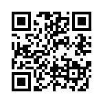 8D715F18PA QRCode