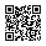 8D715F18SB-LC QRCode