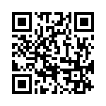 8D715F18SN QRCode