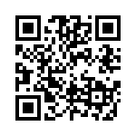 8D715F19PB QRCode