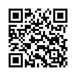 8D715F19PN-LC QRCode