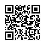 8D715F35AB QRCode