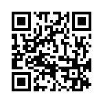 8D715F35AN QRCode