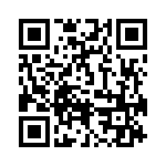 8D715F35PA-LC QRCode