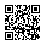 8D715F35PA QRCode