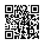 8D715F35SA-LC QRCode