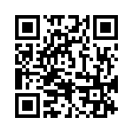 8D715F97BA QRCode