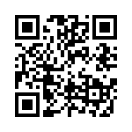 8D715F97PA QRCode