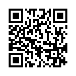 8D715W05PN QRCode