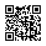 8D715W05SA-LC QRCode