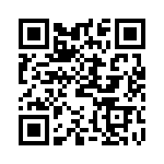 8D715W15PA-LC QRCode