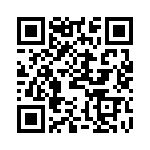 8D715W15PB QRCode