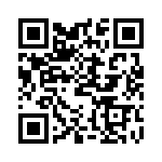 8D715W15PC-LC QRCode