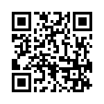 8D715W15PD-LC QRCode