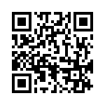 8D715W15PD QRCode