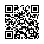 8D715W15SA-LC QRCode