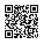 8D715W18AN QRCode