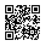 8D715W18BC QRCode