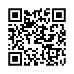 8D715W18PD-LC QRCode