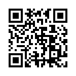 8D715W19BD QRCode