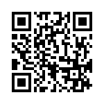 8D715W19PC QRCode