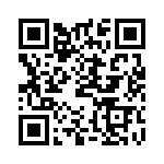 8D715W19SN-LC QRCode