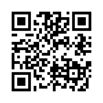 8D715W35BB QRCode