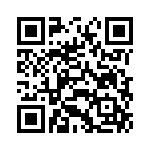 8D715W35SB-LC QRCode