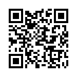 8D715W97PB-LC QRCode