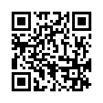 8D715W97PC QRCode