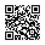 8D715Z05BA QRCode