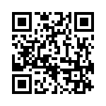 8D715Z05PA-LC QRCode