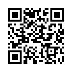 8D715Z05PC QRCode