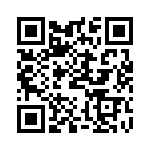 8D715Z15PA-LC QRCode