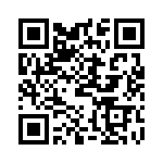 8D715Z15PC-LC QRCode