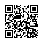 8D715Z15SA-LC QRCode