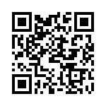 8D715Z15SC-LC QRCode