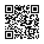 8D715Z15SC QRCode