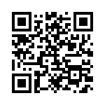 8D715Z18BA QRCode