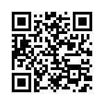 8D715Z19AC QRCode