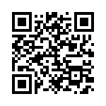 8D715Z19SN QRCode