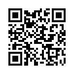 8D715Z35PA-LC QRCode