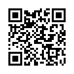 8D715Z97PA-LC QRCode