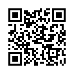 8D717F02SB-LC QRCode